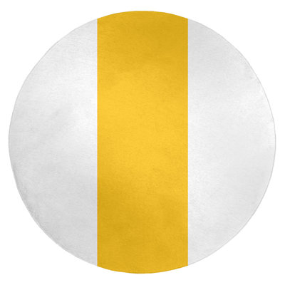 Chenille Indoor Rug