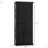 Oshyn Accent Cabinet