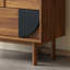 Commode d'appoint Luxury