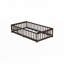 Lit sur pied-727312022-727312009