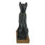 Animals Figurines & Sculptures