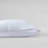 Calvin Klein Solid Cotton Gauze Cozy Quilt Set-113930740