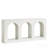 Stylish Arches Side Table,Entryway Table,Stable Console Table-975742714