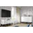56.88'' Sideboard-1429568239