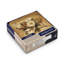 Pimpernel Sugar Magnolia Coasters 4"X 4"
