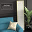 Paravent Shoji pliable Alex 70'' H-119045061-119045060