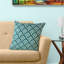 Coussin Kailano-1004963103-1004945168-1004963101