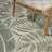Analleli Indoor/Outdoor Area Rug-934685731