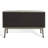 Samuel 56'' W 6 - Drawer Dresser-888325282