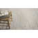 Amber Lewis x Loloi Zuma Ivory / Multi Area Rug