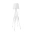 Arlaine 157 H cm Floor Lamp-708327298-708327301