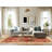 Oriental Indoor Rug-1669139892