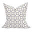 Coussin Davida Kay-26209712-26209715