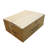 File Box Set