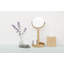Ayven Tissue Box Cover-2075767010