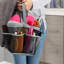 Chariot de douche portatif Shelby-533567218-533567272