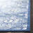 Martha Stewart Performance Ikat Rug-39125297