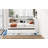 Daybed With Two Storage Drawers-1953188797