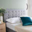 Crymble Upholstered Bed-1204163454