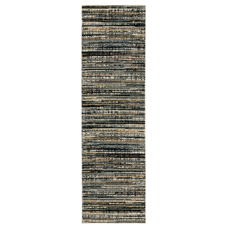 Halford Indoor Rug