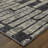 Rohon Performance Geometric Indoor Rug-1658995085