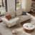Beige selected