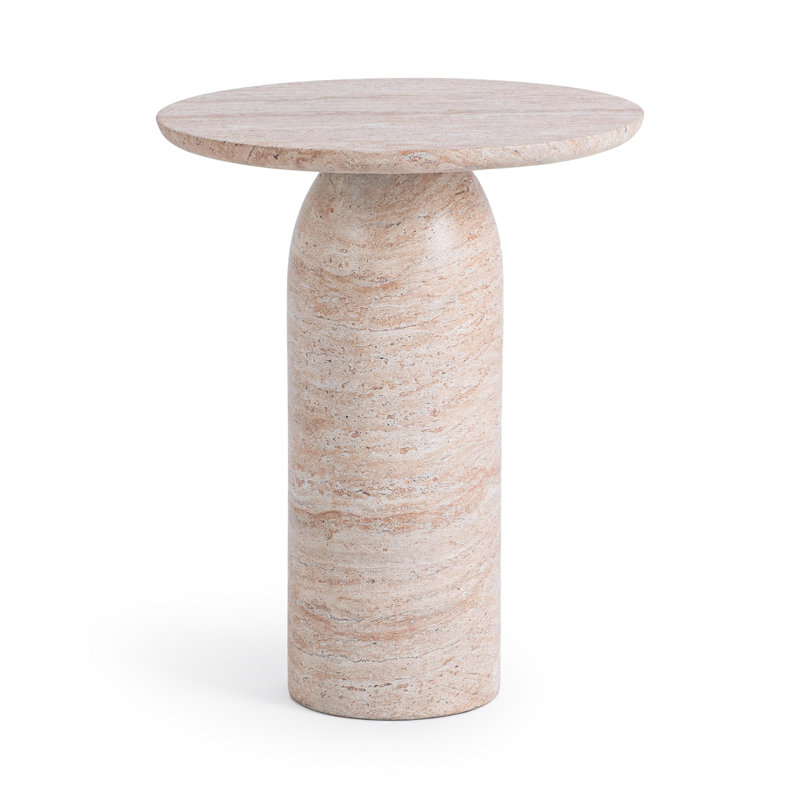Harrier End Table