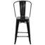 Tabouret de bar Iddings-288415397-288415409-288415448