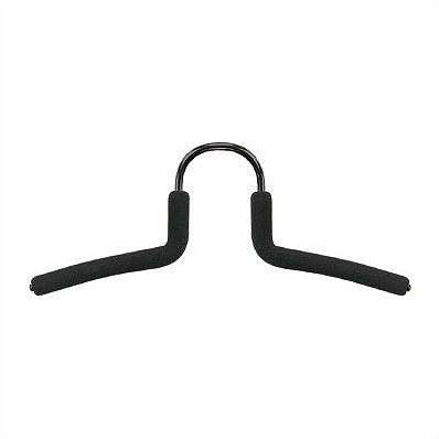 Fremantle Non-Slip Standard Hanger for Dress/Shirt/Sweater