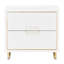 Palm Gate 3-Piece Bedroom Set-1947943990
