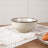 Adomas 12 Piece Dinnerware Sets, Dish Sets for 4-486198403