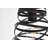 Reinke 1 - Light Unique/Statement Pendant-24356363