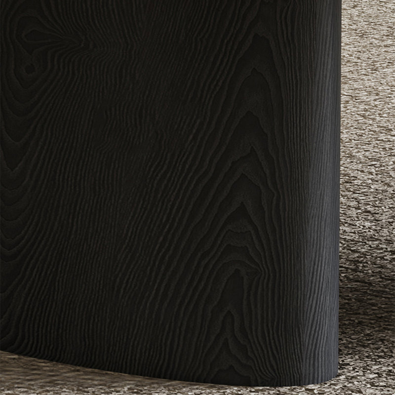 Table basse Luxe Marble