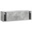 TV Stand-1494554761-1494554806