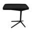 Midcre Solid Wood Tray Top End Table-1306826983