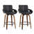 Black-Leather Seat est en rupture de stock