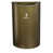 Filon bronze