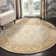 Dunbar Hand Tufted Wool Oriental Rug