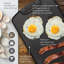 Gadget de cuisine en métal Outset
