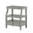 Gris antique est en rupture de stock