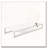 CHAISE LOUNGE-1102471529-1102471531