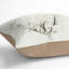 Square Cushion-56207470-56207472