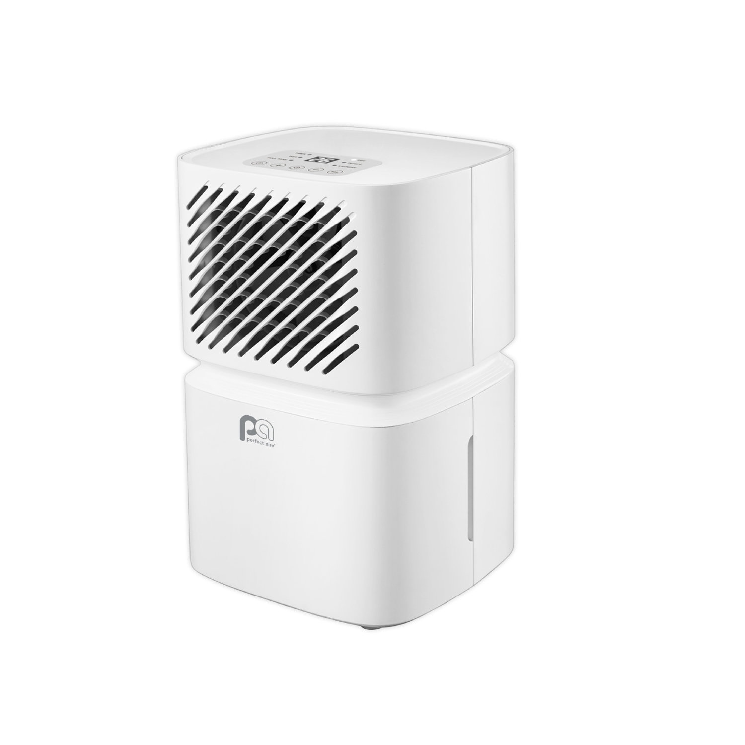 https://assets.wfcdn.com/im/92467858/compr-r85/2152/215206411/perfect-aire-8-pints-console-dehumidifier-for-rooms-up-to-100-cubic-feet.jpg
