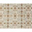 One-of-a-Kind Hand-Knotted High-Quality Ivory/Beige/Gray Area Rug