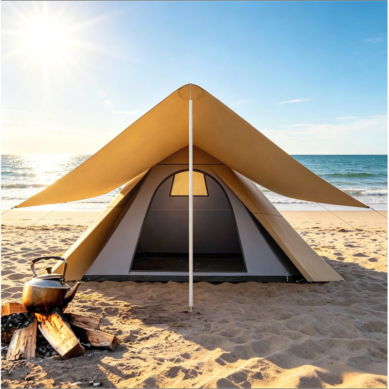 Porch Tent,Camping Tent,Outdoor Tent,Portable Tent