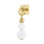 Perrin Wall Sconce by PEMBROOKE & IVES