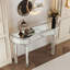 38 cm W Chest of Drawers-1338864088