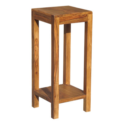 Toronto Plant Stand