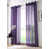 Purple is out of stock