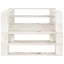Sinclair 4 - Person Seating Group-480944695